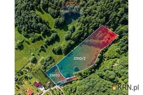 Rzyki, ul. , , Działki  na sprzedaż