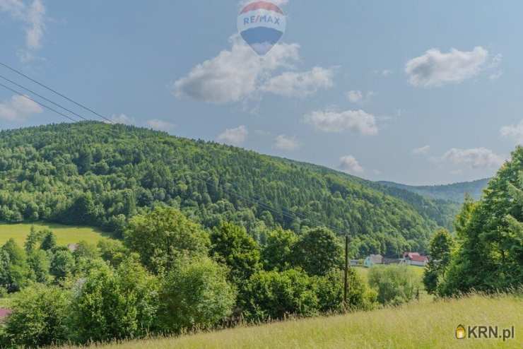 , Rzyki, ul. , Działki  na sprzedaż