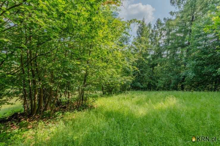 Działki  na sprzedaż, , Rzyki, ul. 