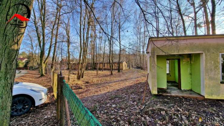 Przyjezierze, ul. , , Działki  na sprzedaż