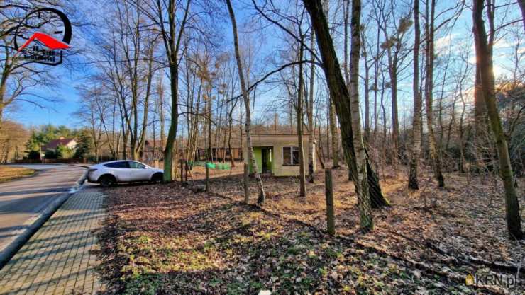 Czas Nieruchomości, Działki  na sprzedaż, Przyjezierze, ul. 