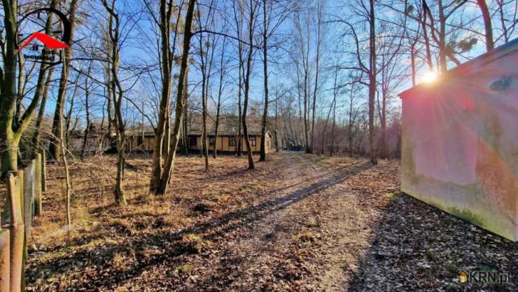 Działki  na sprzedaż, , Przyjezierze, ul. 