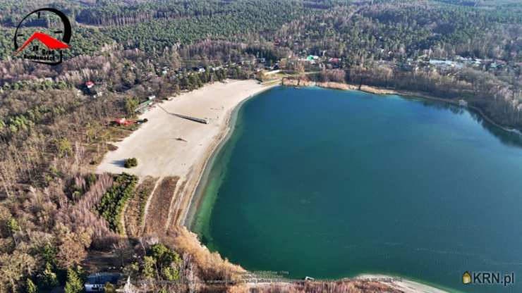 Przyjezierze, ul. , , Działki  na sprzedaż