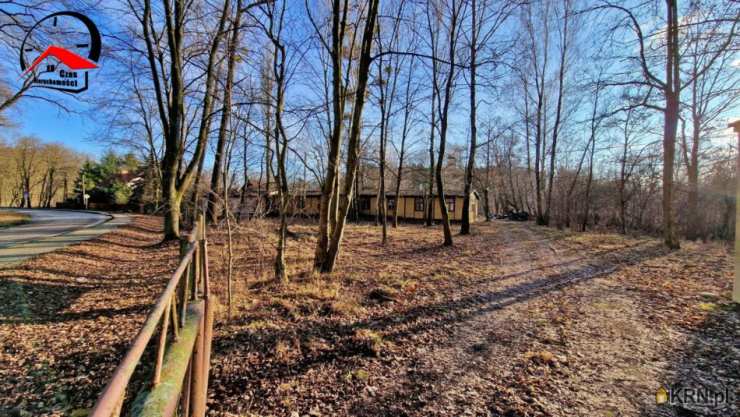 Przyjezierze, ul. , Działki  na sprzedaż, 