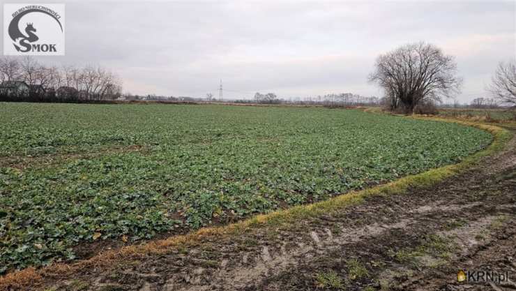 Działki  na sprzedaż, , Kraków, Nowa Huta/Przylasek Wyciąski, ul. 