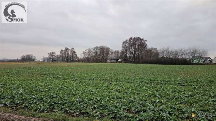 Kraków, Nowa Huta/Przylasek Wyciąski, ul. , Działki  na sprzedaż, 