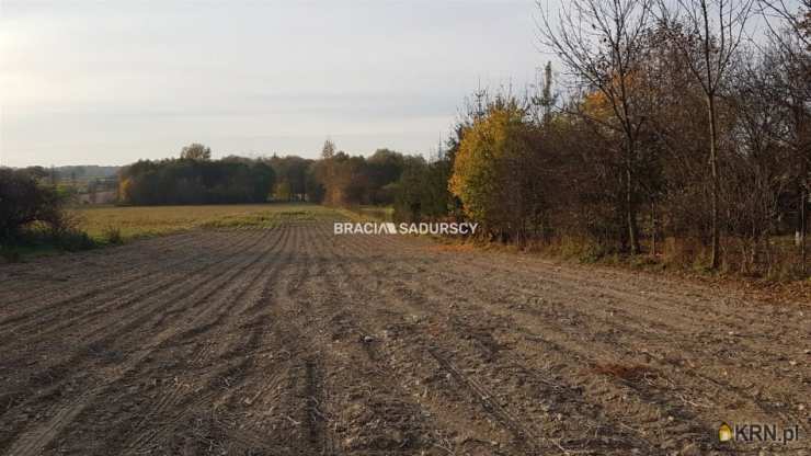 Działki  na sprzedaż, Maszków, ul. , 