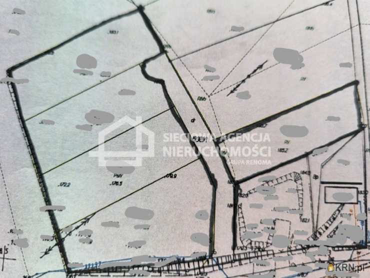 Działki  na sprzedaż, , Koleczkowo, ul. 