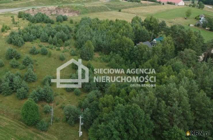 Koleczkowo, ul. , , Działki  na sprzedaż