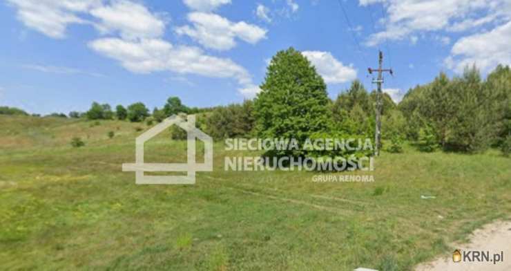 Koleczkowo, ul. , Działki  na sprzedaż, 