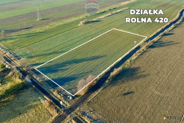 , Działki  na sprzedaż, Chocianowiec, ul. 