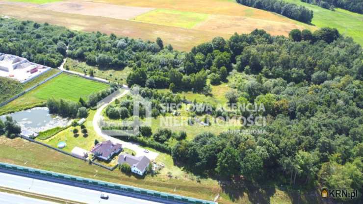 Chwaszczyno, ul. , Działki  na sprzedaż, 
