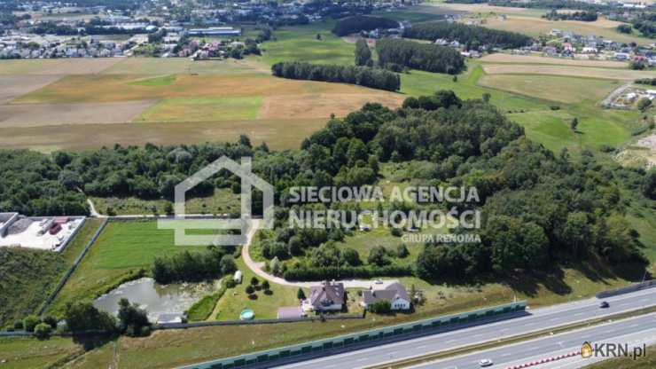 Chwaszczyno, ul. , , Działki  na sprzedaż