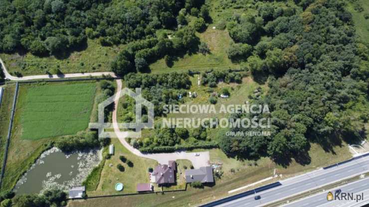 , Chwaszczyno, ul. , Działki  na sprzedaż