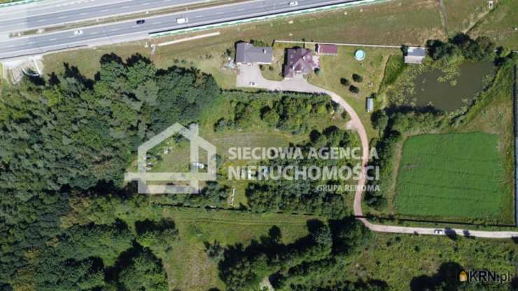 , Działki  na sprzedaż, Chwaszczyno, ul. 