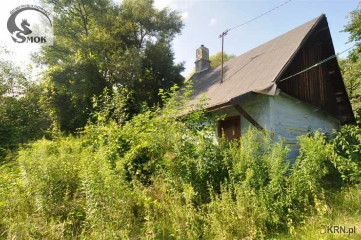 Minoga, ul. , , Działki  na sprzedaż