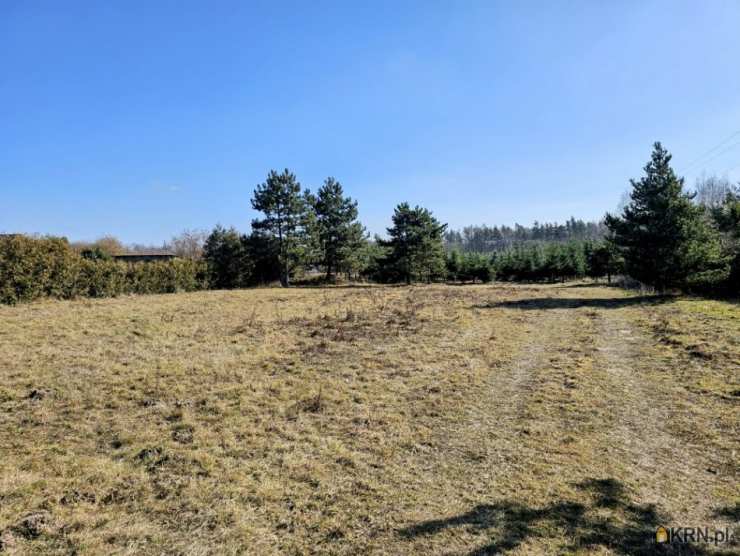 Działki  na sprzedaż, , Mszczonów, ul. 