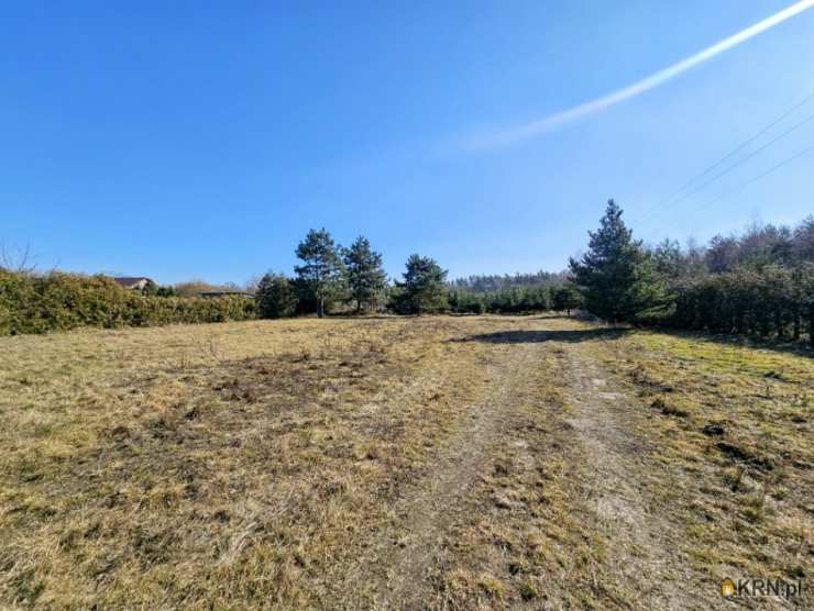 Mszczonów, ul. , , Działki  na sprzedaż