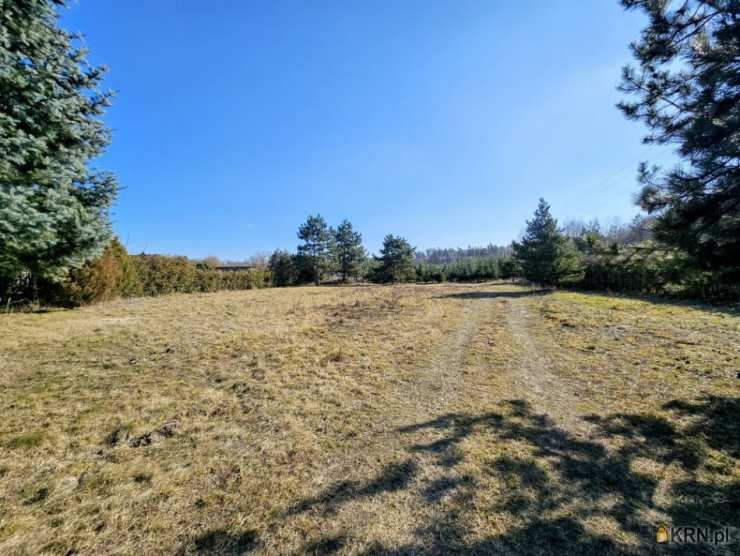 OdWlasciciela.pl, Działki  na sprzedaż, Mszczonów, ul. 