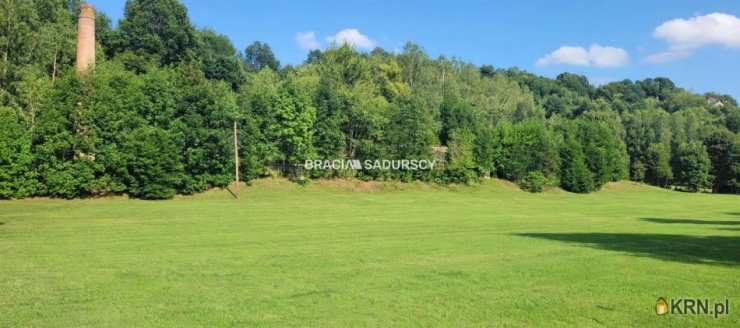 , Działki  na sprzedaż, Nowy Sącz, Piątkowa, ul. Lwowska