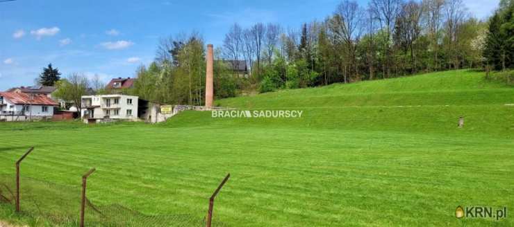 Działki  na sprzedaż, , Nowy Sącz, Piątkowa, ul. Lwowska