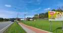 Działki na sprzedaż, Nowy Sącz, ul. Lwowska