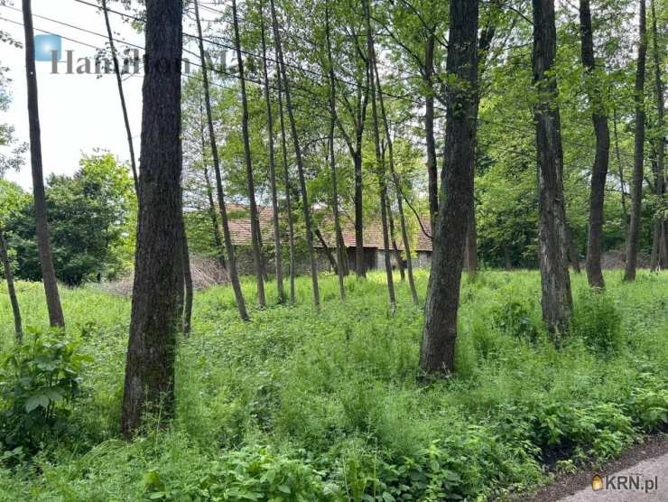 Regulice, ul. , Działki  na sprzedaż, 