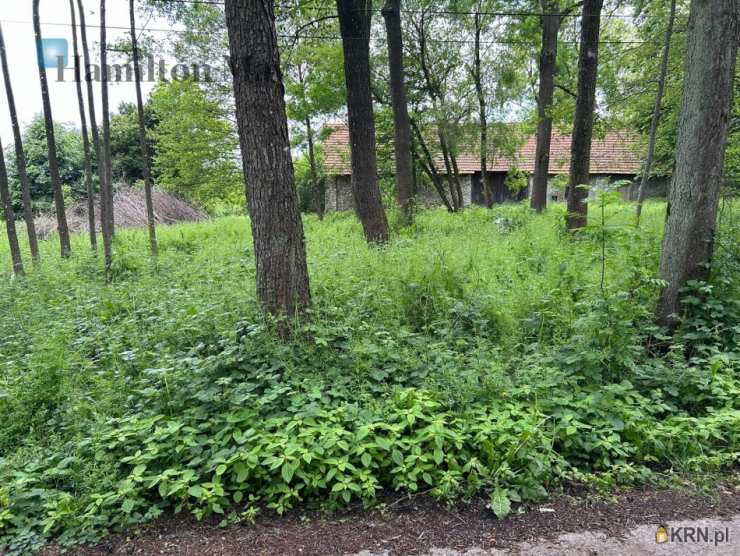 Regulice, ul. , , Działki  na sprzedaż