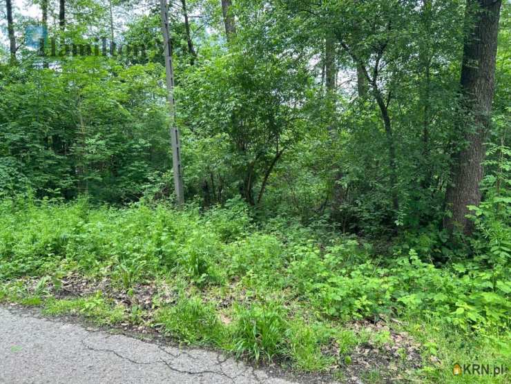 Regulice, ul. , , Działki  na sprzedaż