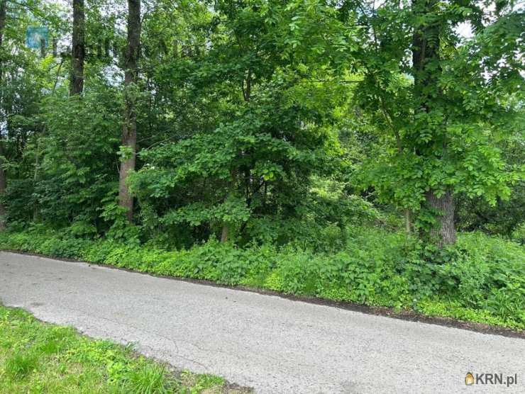 , Regulice, ul. , Działki  na sprzedaż