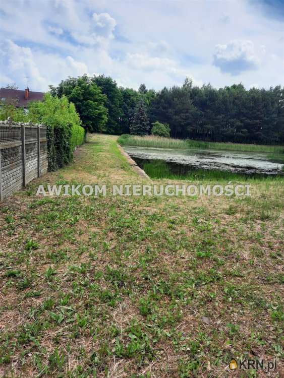 Strzyboga, ul. , Działki  na sprzedaż, 