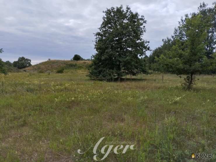 Działki  na sprzedaż, , Świdnica, ul. 