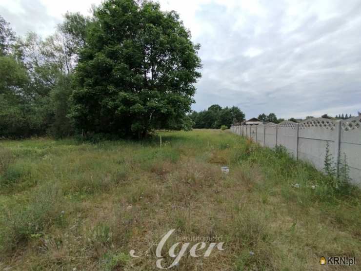 , Świdnica, ul. , Działki  na sprzedaż