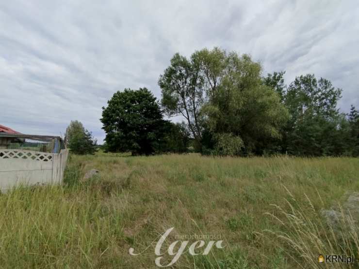 , Działki  na sprzedaż, Świdnica, ul. 