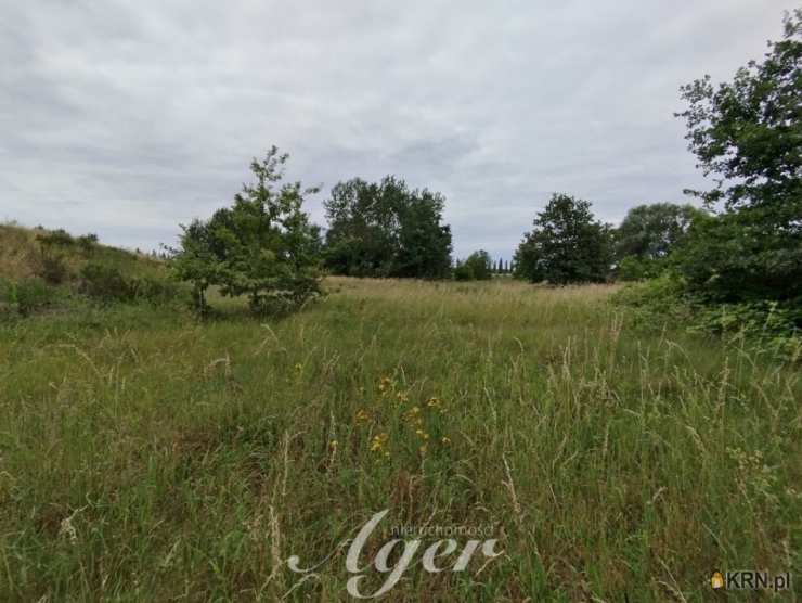 Działki  na sprzedaż, Świdnica, ul. , 