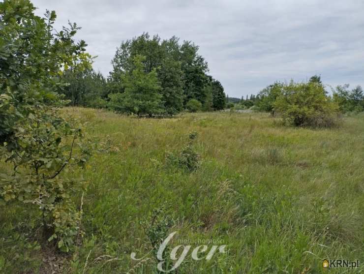 Działki  na sprzedaż, , Świdnica, ul. 