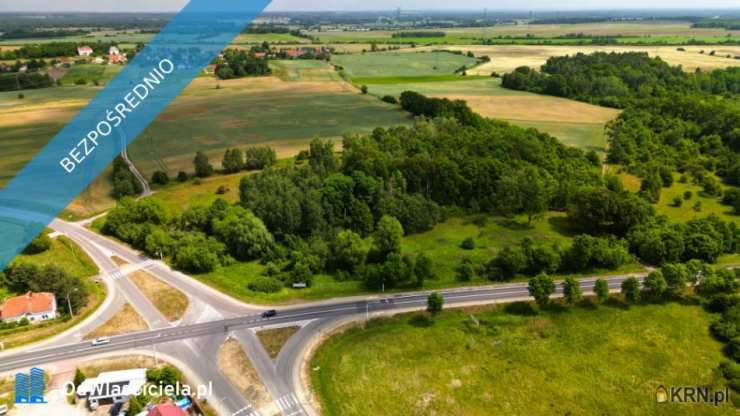 Działki  na sprzedaż, , Wilczków, ul. 