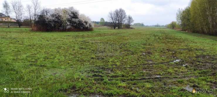 , Turowice, ul. Sarenki, Działki  na sprzedaż