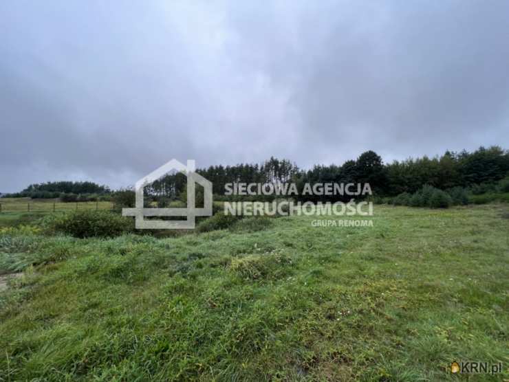 Gdynia, Chwarzno-Wiczlino/Wiczlino, ul. , , Działki  na sprzedaż