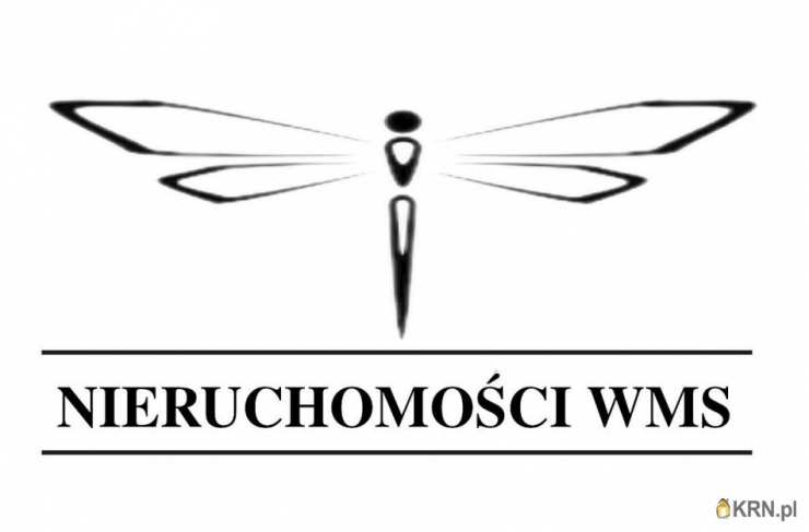 NIERUCHOMOŚCI WMS, Działki  na sprzedaż, Trzebownisko, ul. 