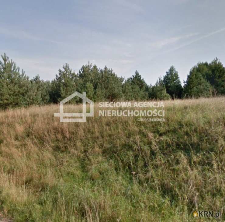 , Niedamowo, ul. , Działki  na sprzedaż