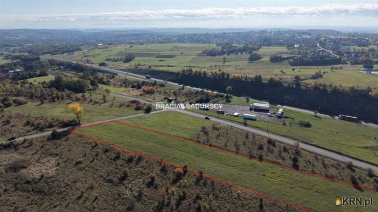 Rudno, ul. , , Działki  na sprzedaż