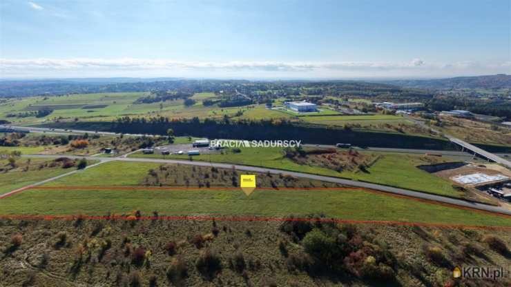 Działki  na sprzedaż, , Rudno, ul. 