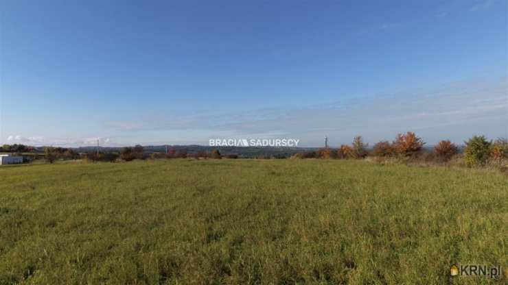 Rudno, ul. , Działki  na sprzedaż, 