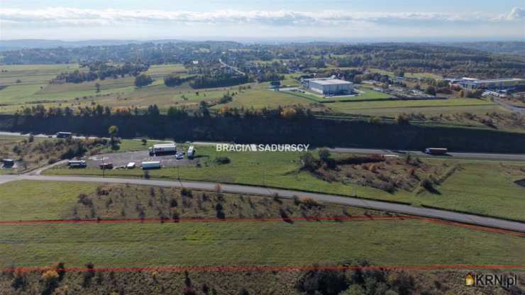 , Rudno, ul. , Działki  na sprzedaż