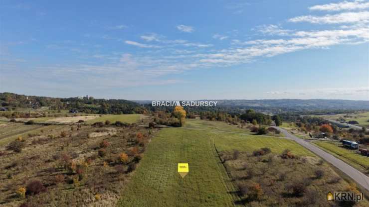 Działki  na sprzedaż, Rudno, ul. , 