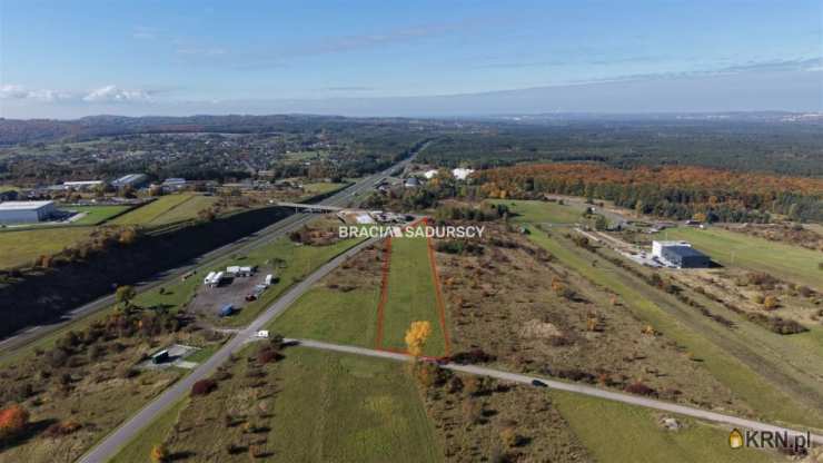 , Rudno, ul. , Działki  na sprzedaż