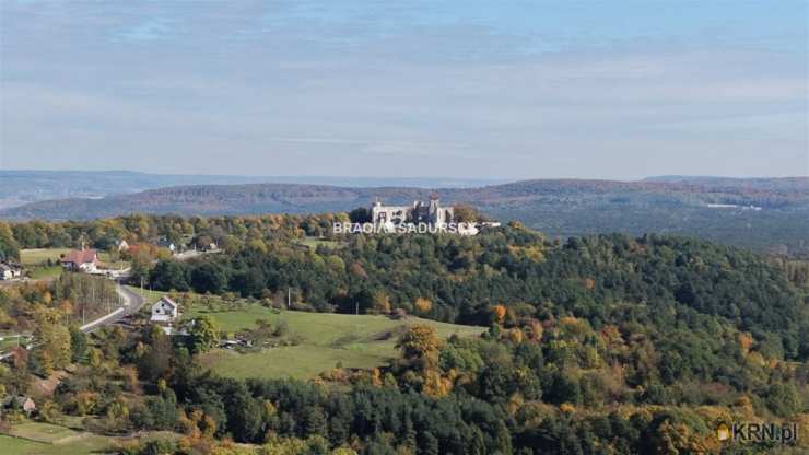 Działki  na sprzedaż, , Rudno, ul. 