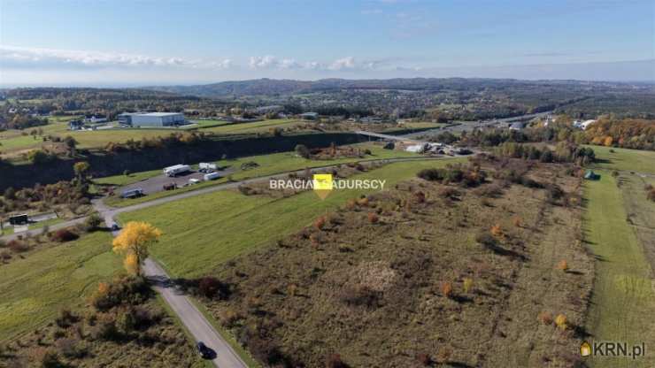 Działki  na sprzedaż, Rudno, ul. , 