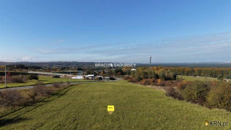 Działki  na sprzedaż, , Rudno, ul. 